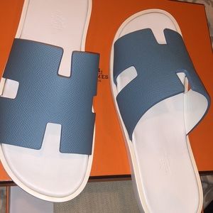 Hermes Sandals \u0026 Flip-Flops for Men - Poshmark